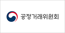 공공 03