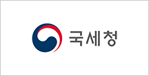 공공 04