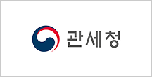공공 05