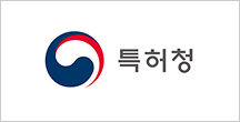 공공 06