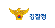 공공 07