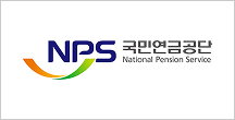 공공 08