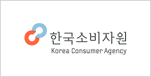공공 09
