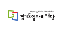 공공 10