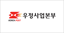 공공 11