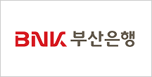 금융 25