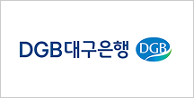 금융 26