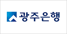 금융 27