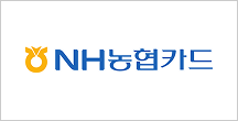 금융 29