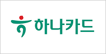 금융 30