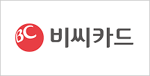 금융 32