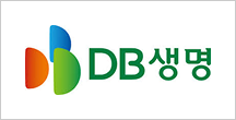 금융 40