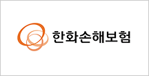 금융 43