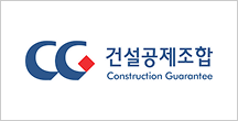 그외 57