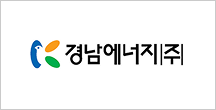 그외 61
