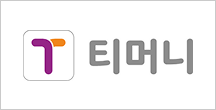 그외 62