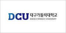 그외 63
