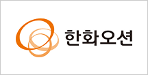 그외 64