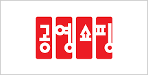 그외 67