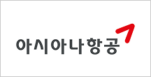 그외 70